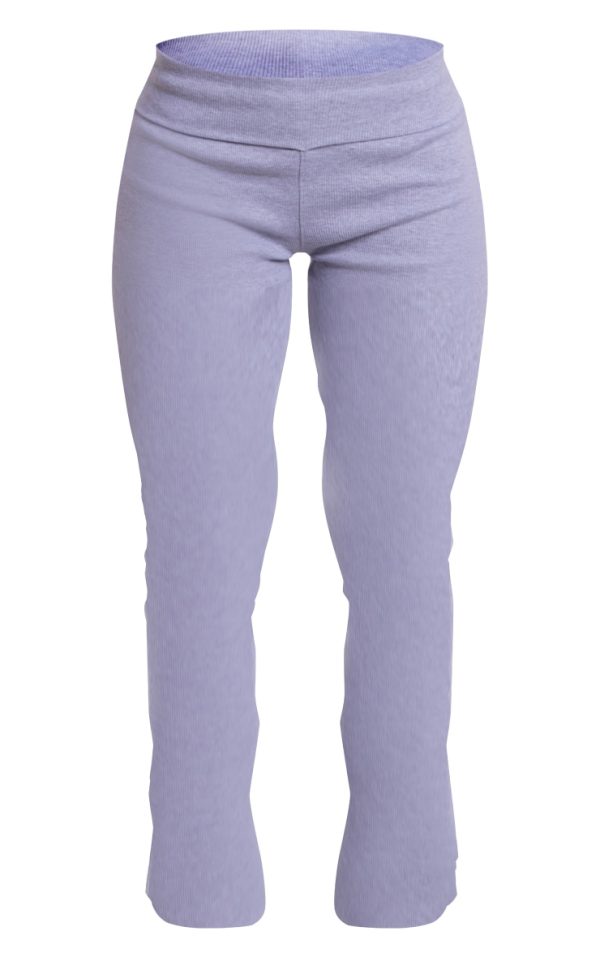 6a6e8f64ef08a3a133f0afbf7e3e70a9eb55322c_CNG0823_5_grey_rib_fold_over_waist_flared_trousers