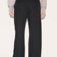 6a7413b9b63b05d920687c4b079dcf57022344ae_CNM0527_3_black_adjustable_waist_tailored_trousers