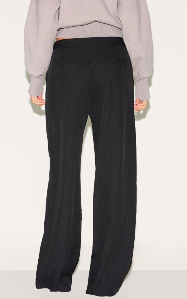 6a7413b9b63b05d920687c4b079dcf57022344ae_CNM0527_3_black_adjustable_waist_tailored_trousers