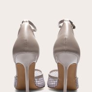 6a760977d4691b39f8f23d362d21115dc671b194_CNK8720_3_mushroom_pu_mesh_upper_point_toe_high_stiletto_court_heels