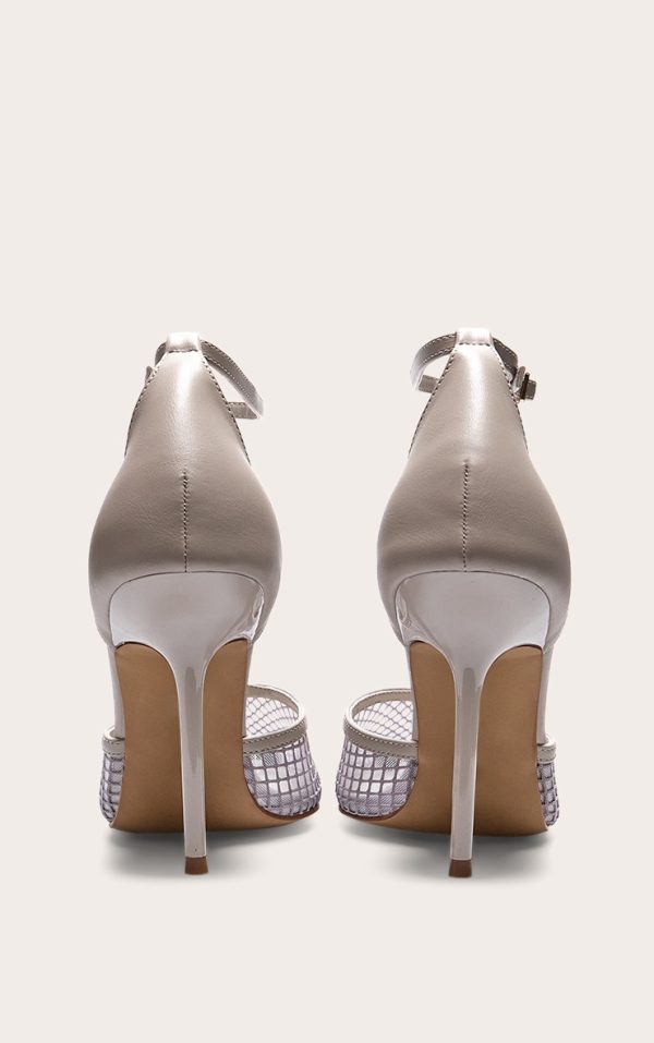 6a760977d4691b39f8f23d362d21115dc671b194_CNK8720_3_mushroom_pu_mesh_upper_point_toe_high_stiletto_court_heels