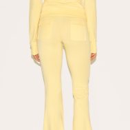 6a7b968dd931e95f651bcdd45e81cdab59e0bb32_CNN0622_3_butter_yellow_low_rise_skinny_flare_trousers