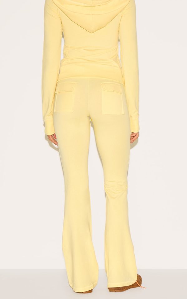 6a7b968dd931e95f651bcdd45e81cdab59e0bb32_CNN0622_3_butter_yellow_low_rise_skinny_flare_trousers