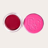 6a80901af8cefebe6e3540b225222c8b6b5b8195_CNM5099_1_peaches_and_cream_cheek_blush_mulberry