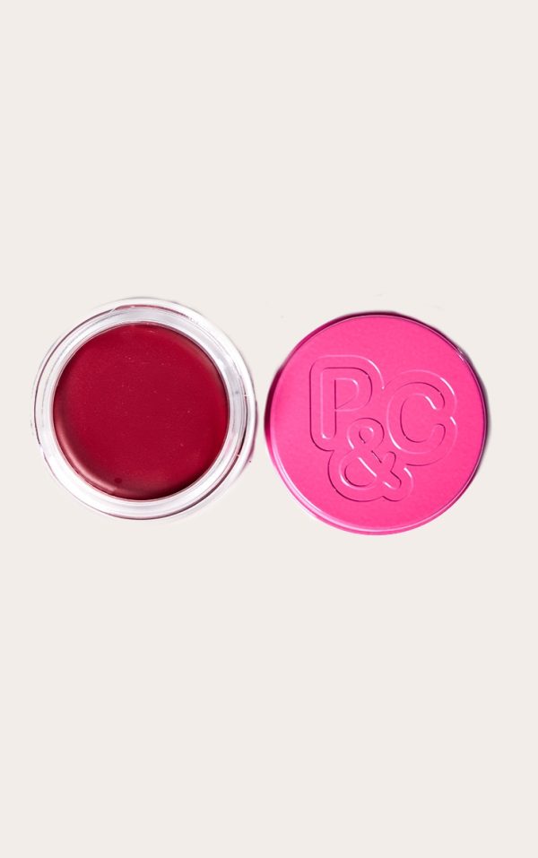 6a80901af8cefebe6e3540b225222c8b6b5b8195_CNM5099_1_peaches_and_cream_cheek_blush_mulberry