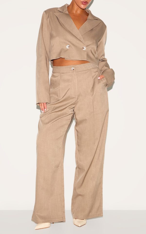 6a899dd025f632c59a76bf542bcc99218b96f052_CNL9950_2_plus_mushroom_tailored_woven_wide_leg_trousers-1