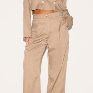 6a899dd025f632c59a76bf542bcc99218b96f052_CNL9950_2_plus_mushroom_tailored_woven_wide_leg_trousers