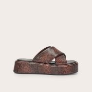 6a89d9e26c07a5719f5a05abb4f7480a1132071b_CNL7046_1_snake_pu_round_toe_cross_strap_flatform_sandals