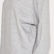 6a9089b0e992884571c766685772a234c2c69cdb_CNM4831_4_ash_grey_panelled_rib_detail_oversized_sweatshirt