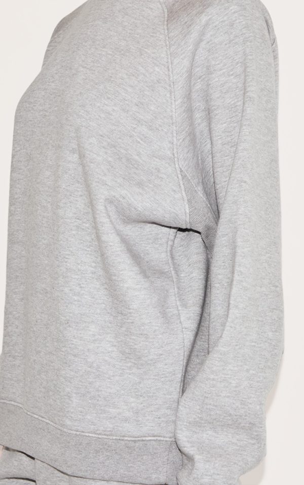 6a9089b0e992884571c766685772a234c2c69cdb_CNM4831_4_ash_grey_panelled_rib_detail_oversized_sweatshirt