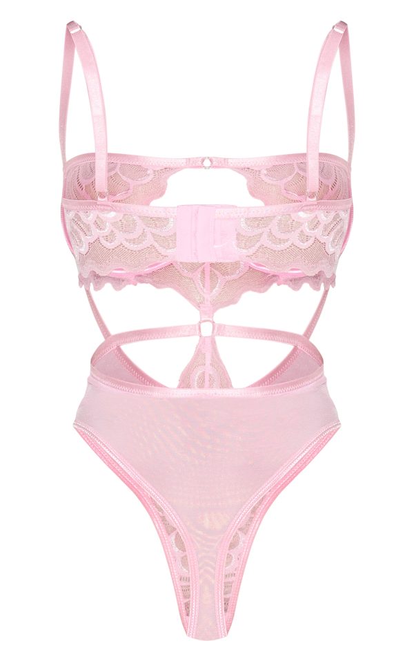 6a924bfafd5a60229d808eace0eb708ee267aff5_CMK5534_6_baby_pink_underwired_cut_out_lace_body