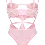 6a924bfafd5a60229d808eace0eb708ee267aff5_CMK5534_6_baby_pink_underwired_cut_out_lace_body