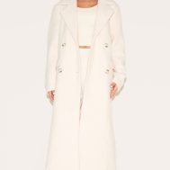 6a944f1e868b8c269e9d8d6a17b754f579765d0e_CNJ9059_1_ecru_boucle_double_breasted_structured_maxi_coat