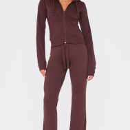6a95193c6618d51d7b16a0c51116bfa5fa7f4c31_CNL6878_3_chocolate_zip_up_fitted_track_top