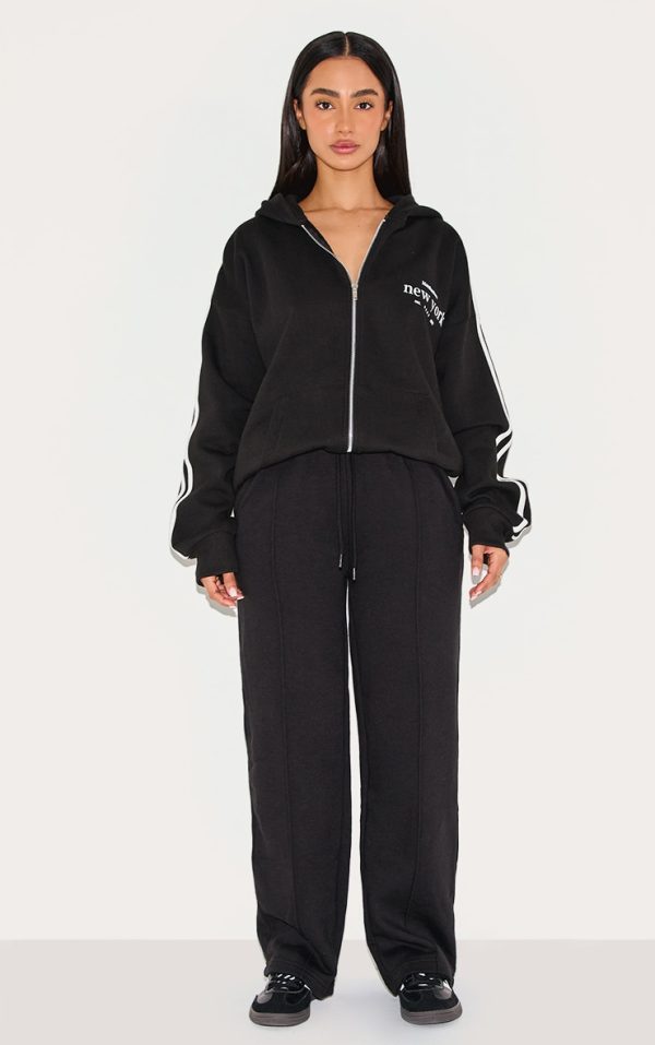 6a96d88687c53fc6a32eded9872c2033e86a8c18_CNH7976_1_petite_black_seam_detail_joggers