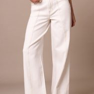 6a99cf218a6e64e6a750ecfe7c415994343d6256_CNL7806_2_ecru_contrast_stitch_high_waist_jeans