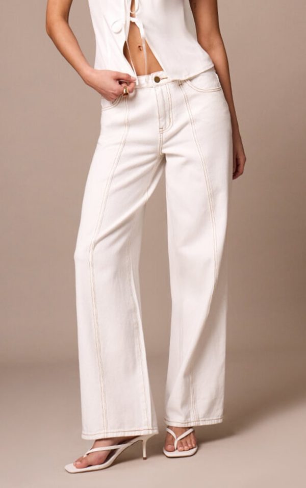6a99cf218a6e64e6a750ecfe7c415994343d6256_CNL7806_2_ecru_contrast_stitch_high_waist_jeans