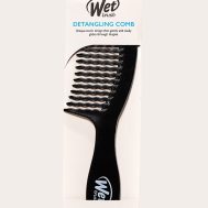 6aa2ca6cbd0085d10184f92e17fd488a3ce94d05_CNN4670_3_wet_brush_detangling_comb_black