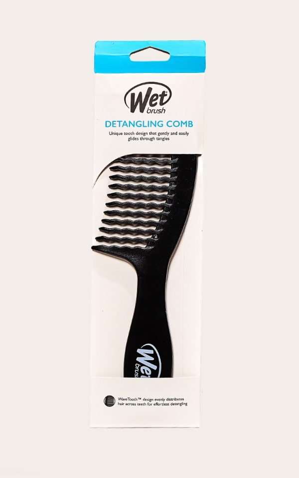 6aa2ca6cbd0085d10184f92e17fd488a3ce94d05_CNN4670_3_wet_brush_detangling_comb_black