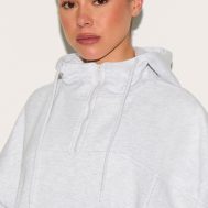 6aa455db5994024242f608ca57d8aa830065306e_CNM6487_4_ice_grey_oversized_funnel_neck_hoodie