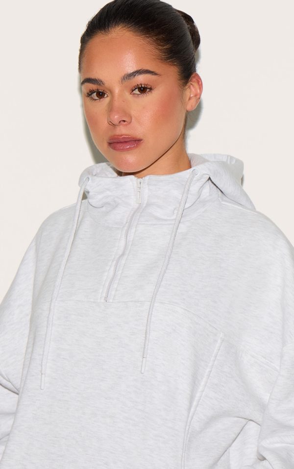 6aa455db5994024242f608ca57d8aa830065306e_CNM6487_4_ice_grey_oversized_funnel_neck_hoodie