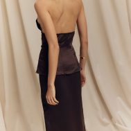 6aa508636cfbbb241a9c37f87633813fba21e0b7_CNL8441_2_dark_taupe_satin_twist_halterneck_top