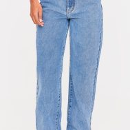 6aa58a84e5472e041e1ed3f040781cc75f18811f_CNL6137_2_prettylittlething_mid_blue_wash_high_waist_boyfriend_jeans