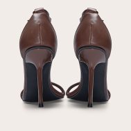 6aa6cbdbe178d08c64943de5242b9d0dadcd9a9c_CNL4024_3_chocolate_pu_wide_fit_round_toe_high_stiletto_heeled_sandals
