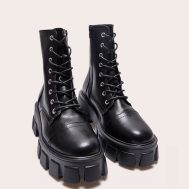 6aa9ed1627c6f73cf0f2e98ec4e5ee2fcb33b327_CMK1514_2_black_lace_up_extreme_cleated_sole_hiker_boots