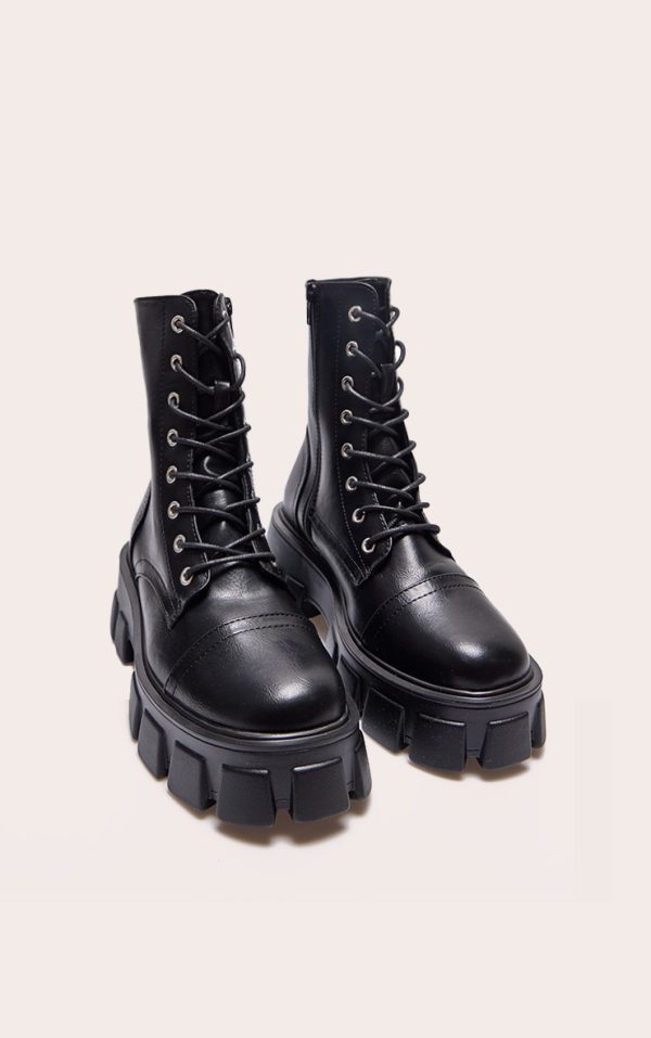 6aa9ed1627c6f73cf0f2e98ec4e5ee2fcb33b327_CMK1514_2_black_lace_up_extreme_cleated_sole_hiker_boots