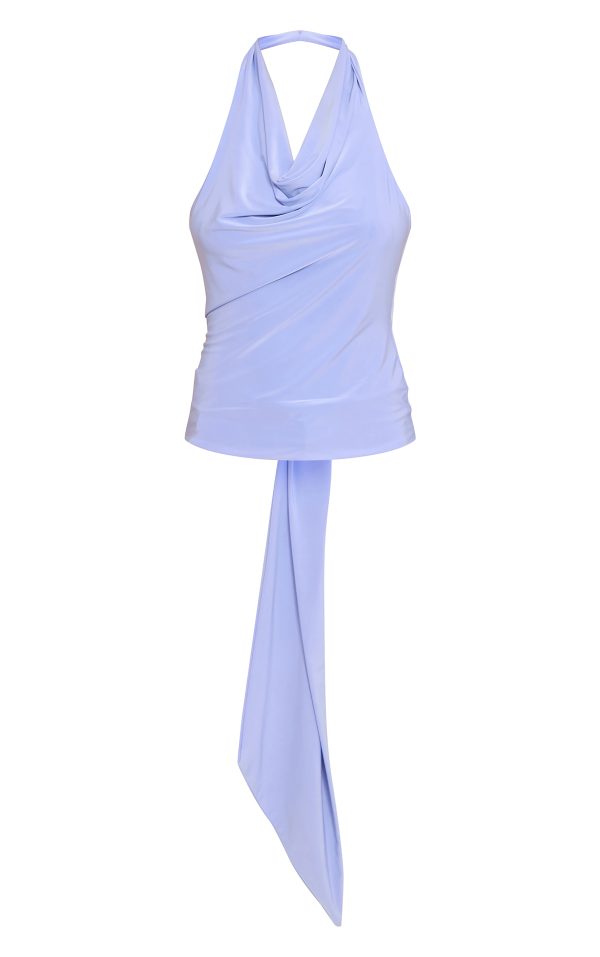 6ac5f200b7f4e5b56b8abaf7bb0425883f31ff56_CNN0188_5_blue_double_layer_slinky_backless_trim_detail_long_top