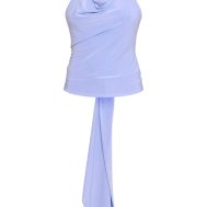6ac5f200b7f4e5b56b8abaf7bb0425883f31ff56_CNN0188_5_blue_double_layer_slinky_backless_trim_detail_long_top