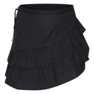 6ad4692dafaa8229a02ea623e1fca22db0b9bd10_CNJ0195_6_plus_black_frill_detail_ruffle_mini_skirt