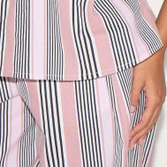 6ada30ba1ee978d14d131c8b125aa1e7fbe8f860_CNM3259_4_pink_striped_slouchy_trousers
