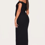 6ade1e55b7de92ef155661a4e51e278c77604a05_CNL9365_2_maternity_black_bardot_ribbed_sleeveless_maxi_dress