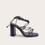 6ae3c883d31de70fbd783e19d5e2d2a66aab42fa_CNK1649_1_black_wide_fit_pu_square_toe_lace_up_block_heeled_sandals