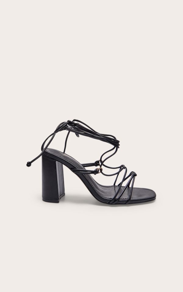 6ae3c883d31de70fbd783e19d5e2d2a66aab42fa_CNK1649_1_black_wide_fit_pu_square_toe_lace_up_block_heeled_sandals