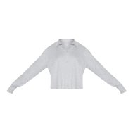 6afc508d06a7bf42ffe393528623b1423cb7b15a_CNM9656_5_grey_marl_cropped_boxy_collared_sweat