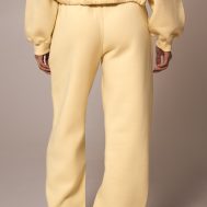 6b0695adb8244e5c720117e1439d89507d3886e3_CNM9116_3_butter_cream_drawcord_hem_oversized_joggers