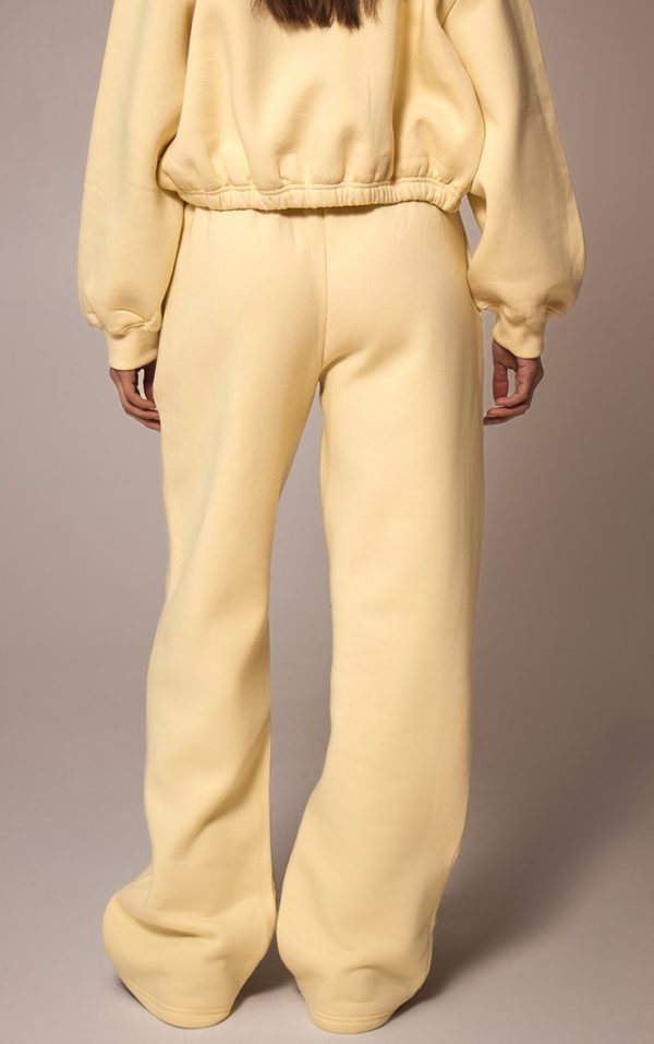 6b0695adb8244e5c720117e1439d89507d3886e3_CNM9116_3_butter_cream_drawcord_hem_oversized_joggers