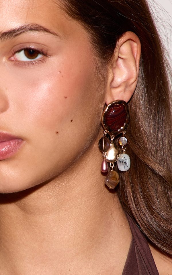 6b089a98f3f082e8ae7b90d541cdaa65f1ecc782_CNN3864_1_gold_multi_drape_pendant_statement_earrings