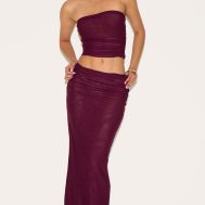 6b0d3e95bd6c2375eb96c2bf41445c0e8fe337b9_CNM8847_3_wine_mesh_bandeau_top