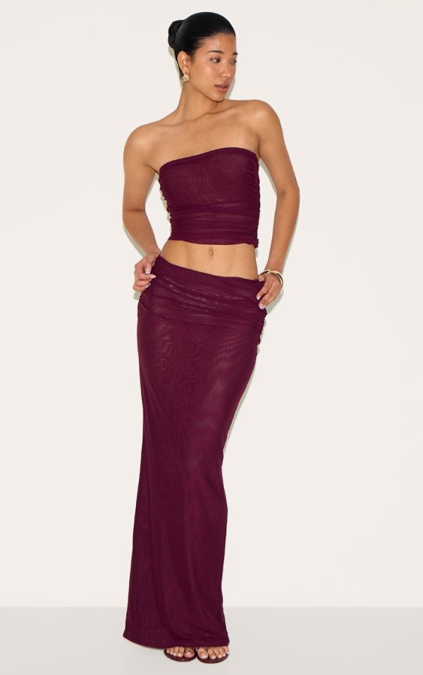 6b0d3e95bd6c2375eb96c2bf41445c0e8fe337b9_CNM8847_3_wine_mesh_bandeau_top