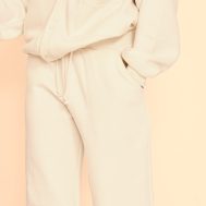 6b1d692abec49f80619d82d3b22bbef817774d94_CNJ8749_4_cream_wide_leg_drawstring_joggers