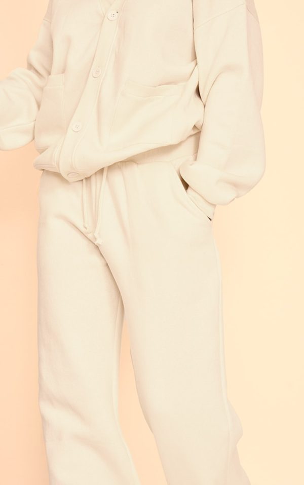 6b1d692abec49f80619d82d3b22bbef817774d94_CNJ8749_4_cream_wide_leg_drawstring_joggers