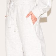 6b1ef025f445c3cc4767388d6d4e6a3b6f74370b_CNM9010_4_petite_ash_grey_pocket_detail_wide_leg_joggers