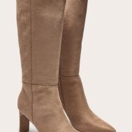 6b247e5193bb771f048321cb54d81bea6fae3ae0_CNL6658_2_mushroom_faux_suede_point_toe_thin_block_high_heel_knee_high_boots