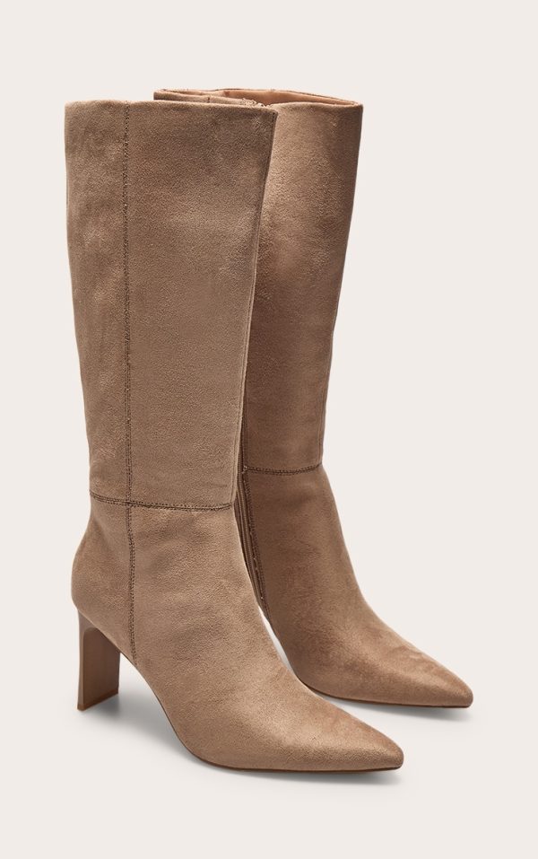 6b247e5193bb771f048321cb54d81bea6fae3ae0_CNL6658_2_mushroom_faux_suede_point_toe_thin_block_high_heel_knee_high_boots