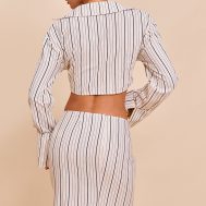 6b2bd555de6e10558a02917f656153087cdb4e00_CNM5403_2_sand_striped_linen_blend_tie_front_cropped_shirt