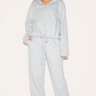 6b2f5adb829d119b2f6e90f69e48d60ce87a8b5b_CNL8047_3_grey_oversized_zip_up_toggle_waist_hoodie